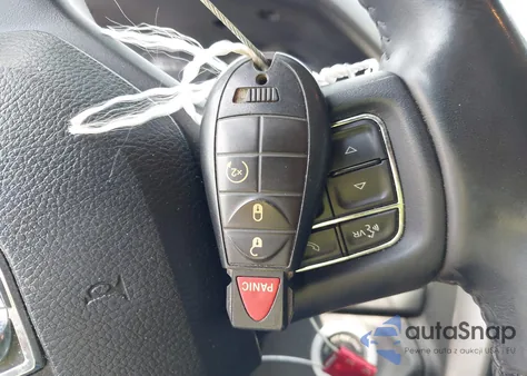 2018 Ram 1500 Big Horn 4X4 5'7 Box from USA, damaged, VIN 1C6RR7LT9JS335783